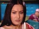 Image1119-0944(nationaltv)[8]