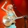 taylor-swift-328131l-thumbnail_gallery