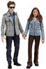 Jucarii Bella si Edward