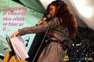 img_84931-400x266