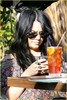 vanessa-hudgens-breakfast-beauty-01