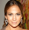 jennifer_lopez_med