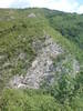 DSC01715