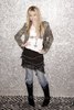 HannahMontana_Y1_GAL_MileyCyrus_02_lowRes[1]