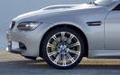 BMW_M3_Limousine_2008_19_1680x1050