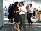 24-09-06_0303_edited