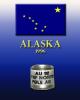 alaska