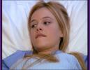 12_Havin_Episodul_45_jpg_1787679090