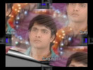 sagar