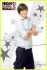 high-school-musical-3-movie-posters-01