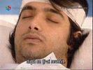 Image1118-0902(nationaltv)[2]