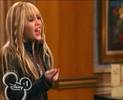 miley-cyrus_dot_com-hannahmontana-ep12caps0050