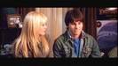 004RYV_Jason_Ritter_007