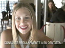 ingridcolgate02jpgqy7