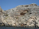 DSC04581