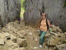 BUILA 13.09.2009 208