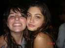 Phoebe-Tonkin-cariba-heine-and-phoebe-tonkin-7661777-604-453