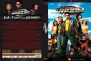dhoom