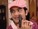 Image1119-0916(nationaltv)[10]