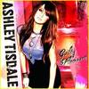 ashley-tisdale-gp-cover