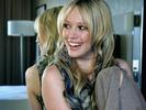 beauty-hilary-duff-3166017-1600-1200