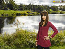 foto_24774_41