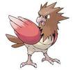 021spearow
