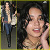 vanessa-hudgens-lands-lax[1]