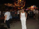 DSC03418