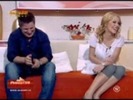 HMKSNNYDCCKMATFAYVW