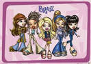 Bratz_landscape-01