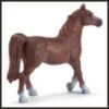 schleich