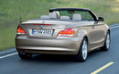 BMW_1series-cabrio_818_1680x1050