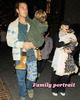 gwen_stefani_family