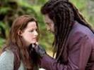 bella and laurent