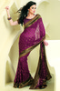 SAREES-313A