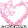 avatare_gratuite_9e3f4c5810b9b7c9f1f904eac4bed306