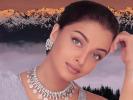 Aishwarya-Rai, (97)