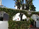 44 Hotel Pueblo Andaluz