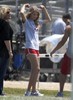 Taylor+Swift+Taylor+Lautner+Set+Valentine+9x2_L2y2e1Vl