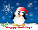 Christmas Wallpapers (481)