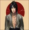 sasuke--large-msg-120484871125