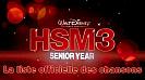 2043567299_small_1