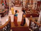Image1118-0944(nationaltv)[2]