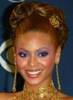 beyonce_knowles_4