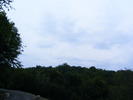 DSCF5422