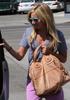 ashley-tisdale-studio-city (5)