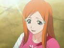 bleach_orihime0228[1]