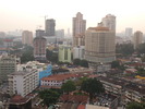PC100513
