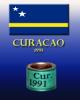 curacao
